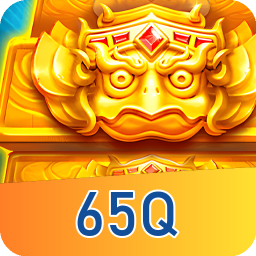 Logo Oficial 65Q Download