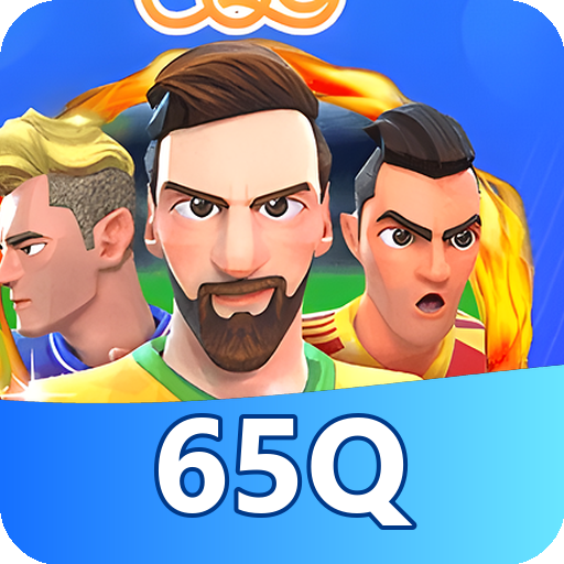 Fortune Rabbit Slot - RTP 97.1%