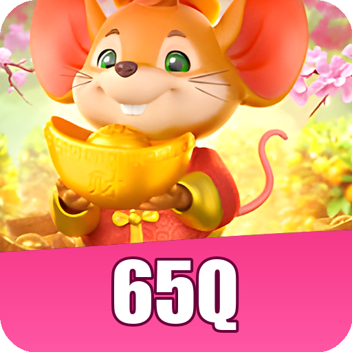 Fortune Dragon Slot - RTP 96.5%