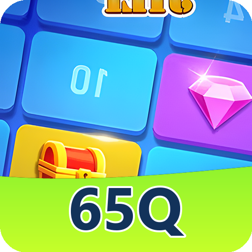 Mega Ball ao Vivo - Bingo + Loteria