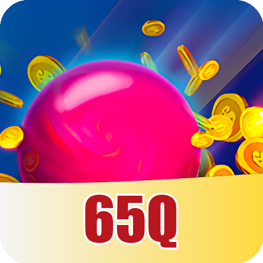 Cashback Semanal
