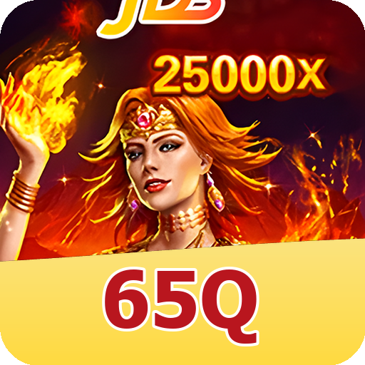 Gates of Olympus Slot - RTP 96.5%