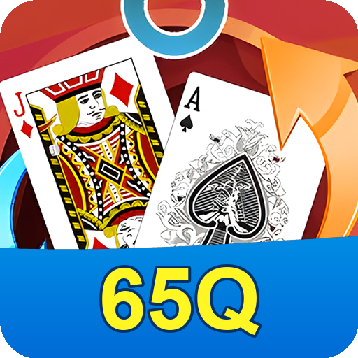 Fortune Tiger Slot - RTP 96.8%