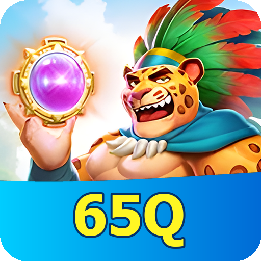 Mahjong Ways Slot - RTP 96.9%